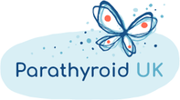 parathyroid-uk-for-small-use-white-web.png