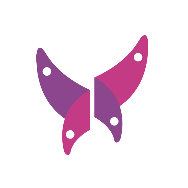 Hypopara-Signet-weis-umrandet germany.png
